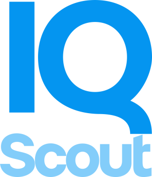 IQ Scout
